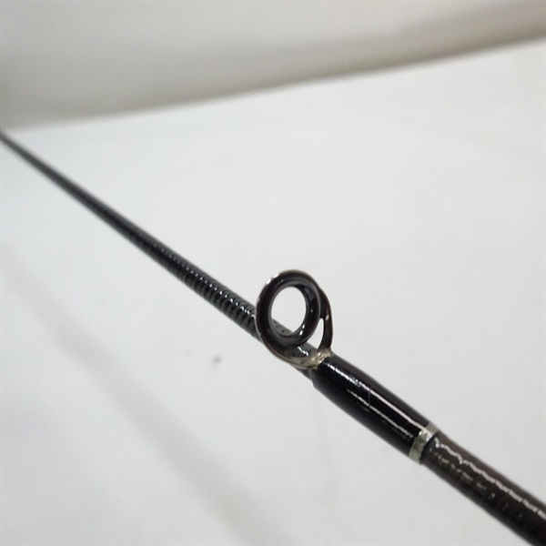１５ブラックレーベルＢＬ６１１１ＭＦＳ